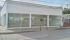 FACHADA ..jpg
